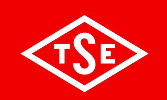 Tse